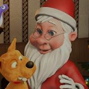 Auguri Di Buon Natale
