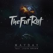 Thefatrat Mayday 1 Hour