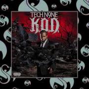 Tech N9Ne Demons
