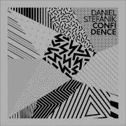 Daniel Stefanik Rush