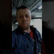 Здорова Пупсик