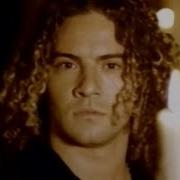 David Bisbal