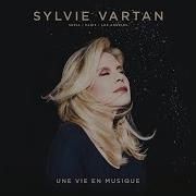 Sylvie Vartan La Maritza
