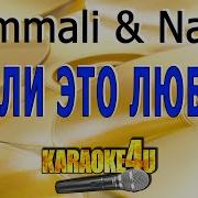 Минус Камик