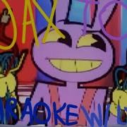 Джекс Той Минусовка