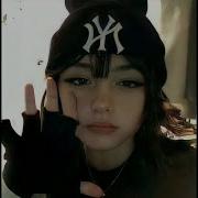 Free Type Beat Платина