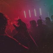 Ashamaluevmusic Uplift