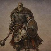 Рать Лучше Чем Вчера