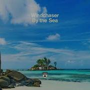 Windchaser By The Sea