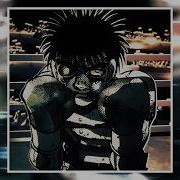 Amondz 𒌐 Taka Taka