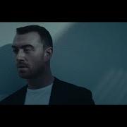 Dancing With A Stranger Sam Smith