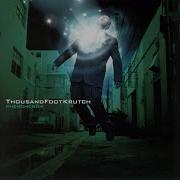 Ordinary Thousand Foot Krutch