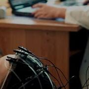 Нейросессии Интераура