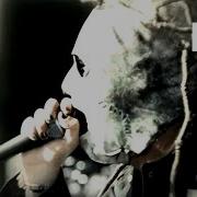 Slipknot Surfacing Hd