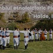 Haide Haide Lume