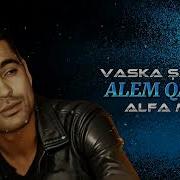 Sensen Gozellerin Sahi