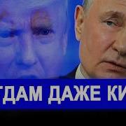 Тынемояноинечужаяяживаяпремьера2026