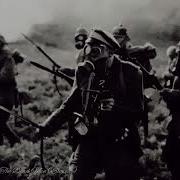 Sabaton Slowed