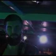 Волга Волга Седая Ночь