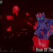 Kaiju Paradise Музыка
