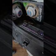 Квадрозвук