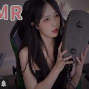 贝拉小姐姐