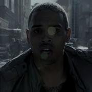 Justin Bieber Feat Chris Brown