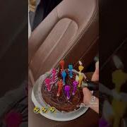 Боярский Поздравил С Нем Рождения