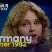 Ein Bisschen Frieden