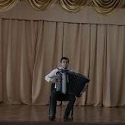 Жан Лиманский