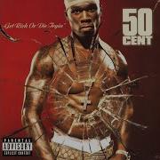 50Cent Pa Pa Pa
