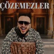 Cozemezler