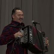 Владимир Опарин Баня