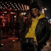 Худи Deephouse Remix 2026 Джиган Artik Asti Niletto Deep House Night Vibe