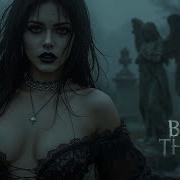 Bad Things Symphonic Gothic