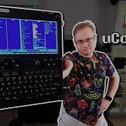 Cg7D9K0X3Vc