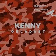 Kenny Obladaet