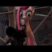 Песня Пинкамины