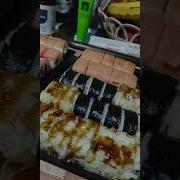 Салынская Валерия