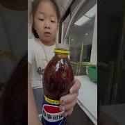 奶糖爸爸