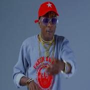 Fik Famaica