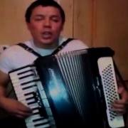 Жыргал Абдылдаев Кайран Өмүр
