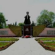 20 Жылдыкка Чакыруу Кат