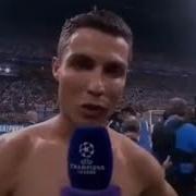 Сыыыыыы