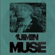 Jimin Be Mine Instrumental