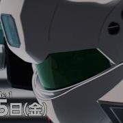 機動警察パトレイバー アニメ
