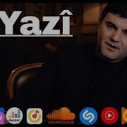 Rustam Maxmudyan 2025