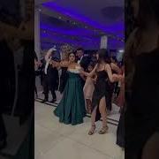 Çök Hele Ortaya