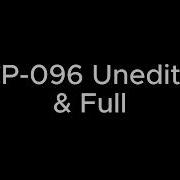 Scream Scp Sound Effect