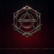 Hexagon Stadiumx Puro